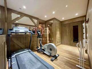 Discover the epitome of luxury living in this stunning property.