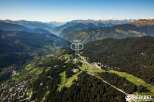 Discover breathtaking mountain views from this stunning property.