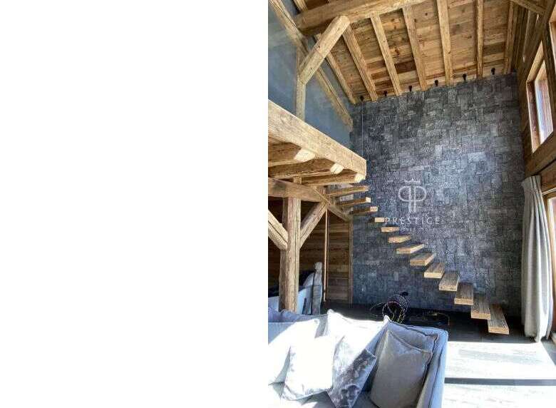 Discover the epitome of luxury living in this stunning property.