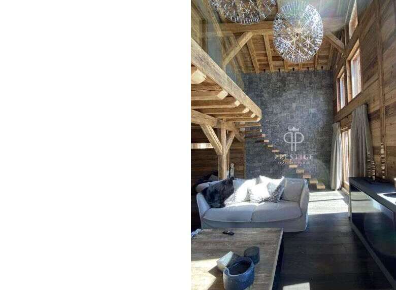 Experience luxury living in this stunning property.