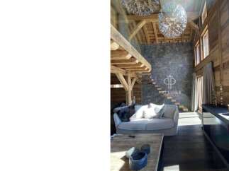Experience luxury living in this stunning property.