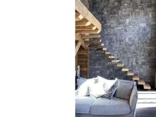 Discover the epitome of luxury living in this stunning property.