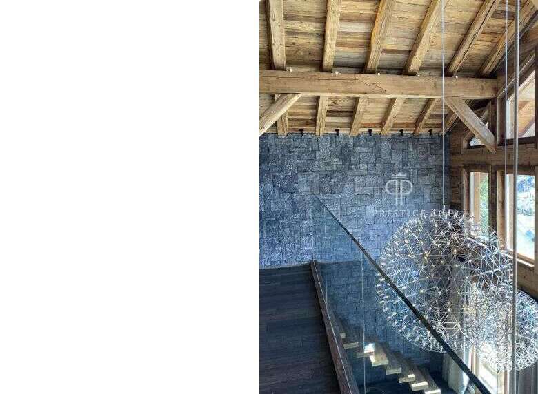 Discover luxury living in this stunning property.