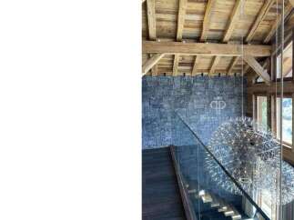 Discover luxury living in this stunning property.