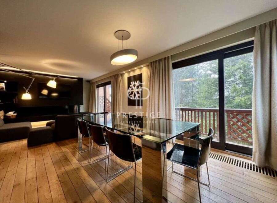Experience luxury living in this stunning property.