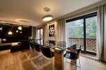 Experience luxury living in this stunning property.