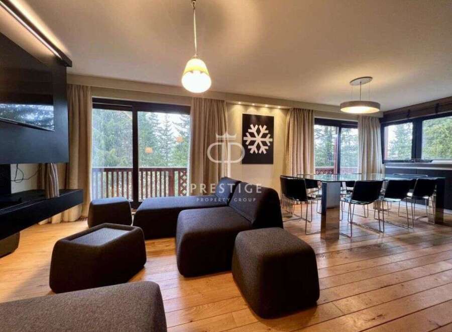 Experience luxury living in this stunning property.