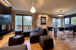 Experience luxury living in this stunning property.