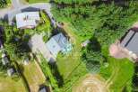 Discover a stunning property nestled in a serene environment, perfect for those seeking tranquility.