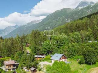 Discover your dream home nestled in the heart of nature.