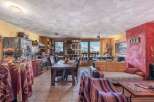 Discover the charm of this cozy property, perfect for a mountain getaway.