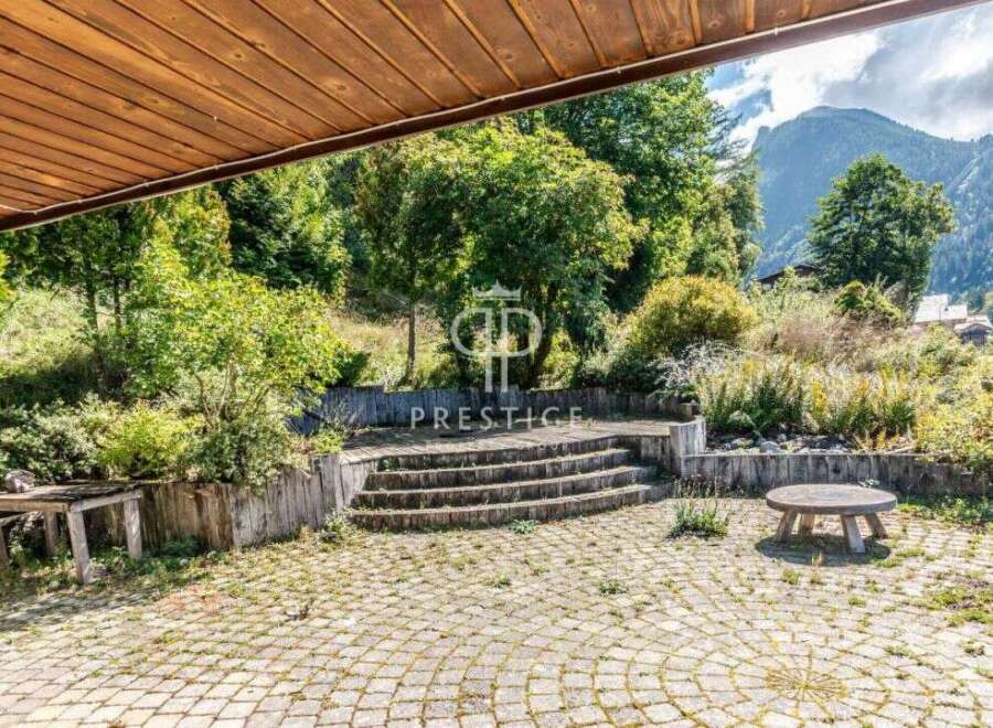 Discover the epitome of luxury living with this stunning property.