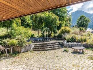 Discover the epitome of luxury living with this stunning property.