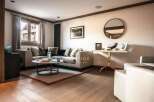 Experience luxury living in this stunning property.