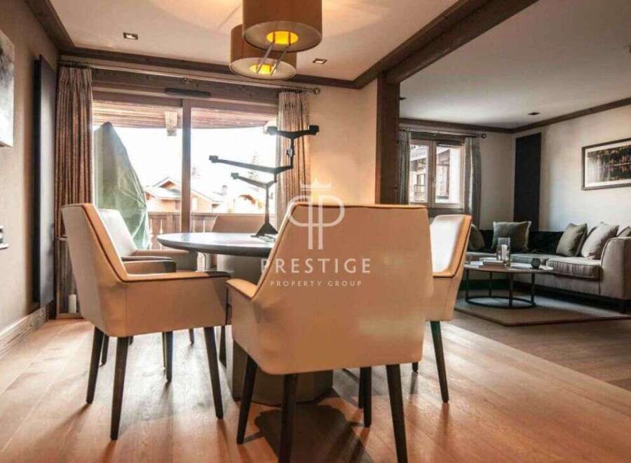 Experience luxury living in this stunning property.