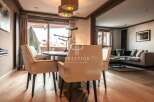 Experience luxury living in this stunning property.