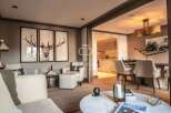 Experience luxury living in this stunning property.
