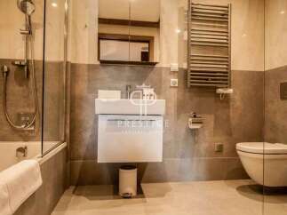 Discover luxury living in this stunning property.