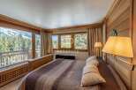 Experience the ultimate in luxury living with this stunning property.