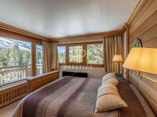Experience the ultimate in luxury living with this stunning property.