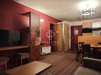 Discover this stunning property featuring a modern interior design.