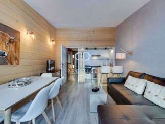 Discover a cozy retreat in this charming property.
