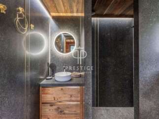 Discover luxury living in this stunning property.
