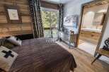 Experience luxury living in this stunning property.