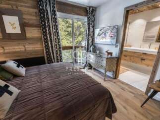 Experience luxury living in this stunning property.