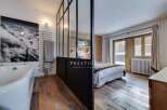 Discover a luxurious retreat with this stunning property.