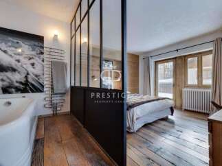 Discover a luxurious retreat with this stunning property.