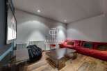 Discover modern living in this stylish property.