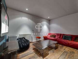 Discover modern living in this stylish property.