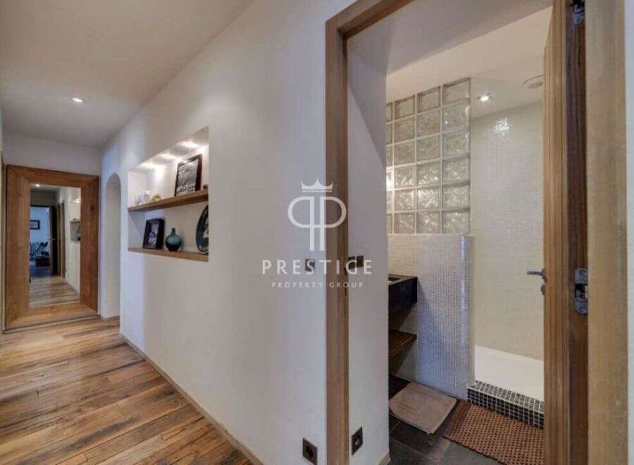 Discover the epitome of luxury living in this stunning property.