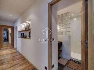 Discover the epitome of luxury living in this stunning property.
