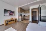 Discover modern living in this stylish property.