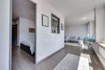 Discover modern living in this stylish property.
