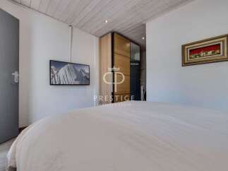 Discover luxury living in this stunning property.