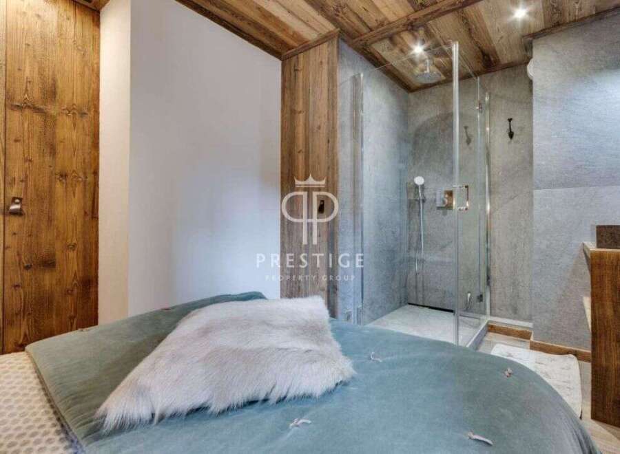 Discover luxury living in this stunning property.