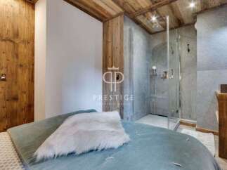 Discover luxury living in this stunning property.
