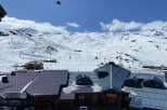 Experience the ultimate ski-in/ski-out lifestyle in this stunning property.
