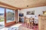 Discover a cozy retreat with this charming property.