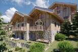 Discover the epitome of luxury living in this stunning property.