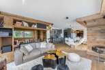 Experience luxury living in this stunning property.