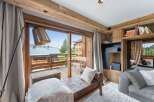 Experience luxury living in this stunning property.