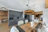 Experience modern luxury in this stunning property.