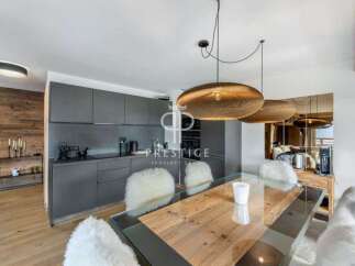 Experience modern luxury in this stunning property.