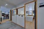 Discover modern living in this stylish property.