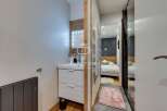 Discover modern living in this stylish property.