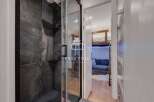 Step into modern luxury with this stunning property.
